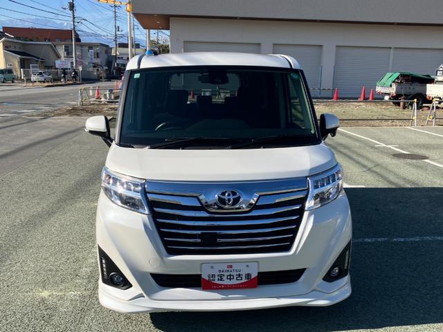 �ԑ̐��ʂ̉摜�ł��B���[�J�[�ۏ؂��c���Ă��邨�Ԃɂ͕ۏ،p�������Ă��n�������Ă��������Ă���܂��B�V�ԓo�^����R�N�U���L���܂ł́u��ʕۏ؁v�E�T�N�P�O���L���܂ł́u���ʕۏ؁v���p�������Ă��������܂��B