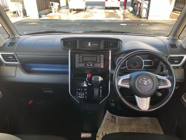 �C���p�l�S�̉摜�ł��B���q�̂��w�����ɂ͊����ȃ����e�i���X�p�b�N�u�����_�t���p�X�|�[�g�v���������߂ł��B�Ԍ��܂ł̓_���������S�ăp�b�N����Ă��āA����I�ɂ��A���������グ�܂��B