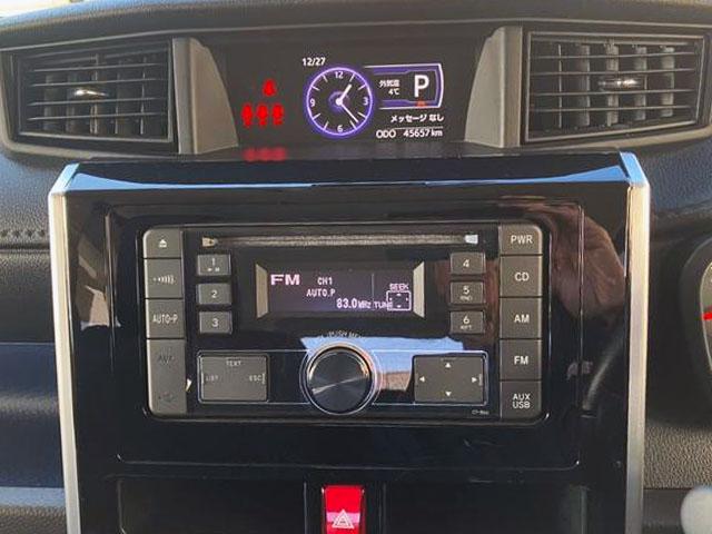 �I�[�f�B�I����̉摜�ł��B�R���_�C�n�c�ł͏����i�r�t����h�����R�t���̂��Ԃ��������p�ӂ��������܂��B�d���i�ɂ��P�N�Ԃ̕ۏ؂��t���Ă���܂��B