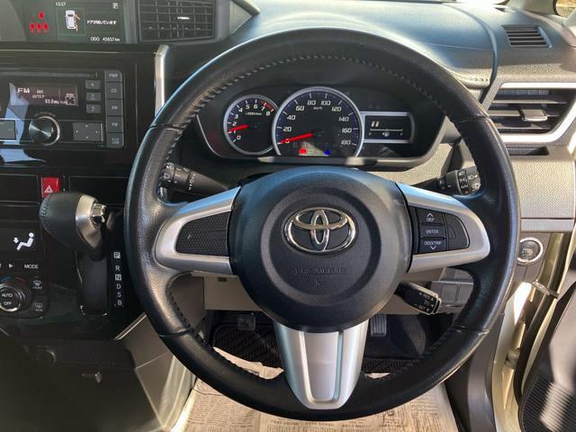 �n���h������̉摜�ł��B���Ђ̔̔�������q�ɂ͑S�Ď��q��ԏؖ������t���܂��B��Ԃ̗ǂ����Ԃł���ԏ��ȂǁA�����ł͂���܂���̂ŏ�ԏؖ��͂��̕������܂߂��\�L�ƂȂ��Ă���܂��B�\�߂����m�����������B