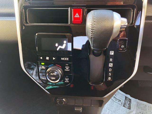 �V�t�g���o�[����̉摜�ł��B�����ԕی������C���������B�ی����܂Ƃ߂邽�育�Ƒ��ŕی���g�ݑւ���ƕی�����}���邱�Ƃ��ł��܂��B