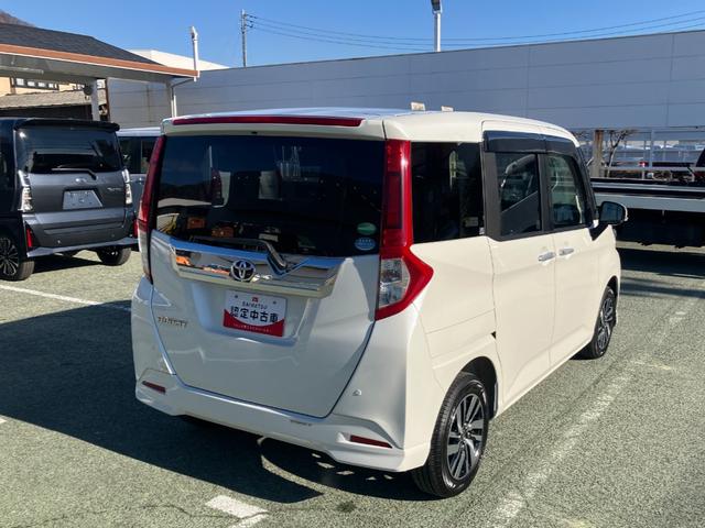 �E��납��̉摜�ł��B������A�b�v���Ă��邨�Ԃ��������܂��̂ł��Q�l�������B