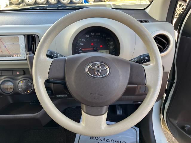 �n���h������̉摜�ł��B���Ђ̔̔�������q�ɂ͑S�Ď��q��ԏؖ������t���܂��B��Ԃ̗ǂ����Ԃł���ԏ��ȂǁA�����ł͂���܂���̂ŏ�ԏؖ��͂��̕������܂߂��\�L�ƂȂ��Ă���܂��B�\�߂����m�����������B