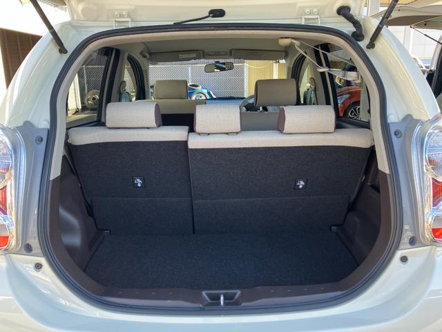 �g�����N���[���̉摜�ł��B�V�[�g��|������A�_�C�u�C�����邱�ƂŃg�����N���g���\�ł��B���񌻎ԂɂĂ��m�F�������B