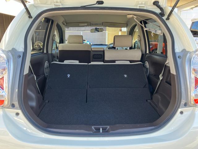 ���A�V�[�g�|�����Ƃŉ׎����L���g�����Ƃ��o���܂��B