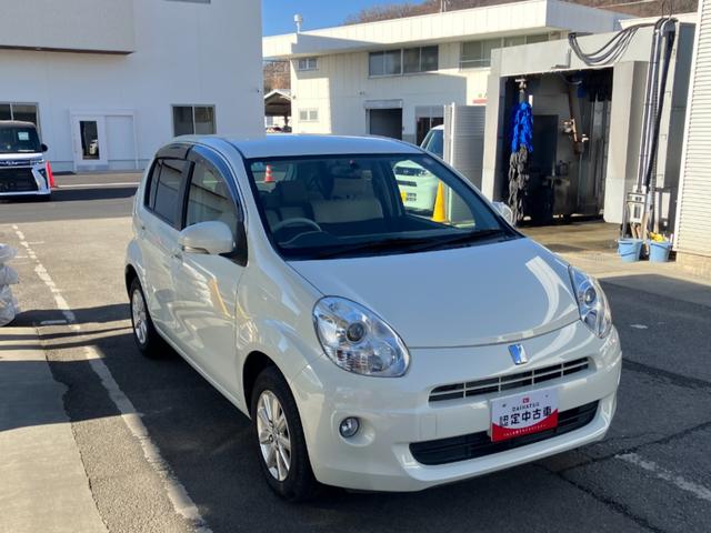 �E�O����̉摜�ł��B���Ђ̔̔�������q�ɂ͑S�Ď��q��ԏؖ��������t�����Ă��܂��B��Ԃ̗ǂ����Ԃł���ԏ��ȂǁA�����ł͂���܂���B��ԏؖ��͂��̕������܂߂��\�L�ƂȂ��Ă���܂��B�\�߂����m�����������B