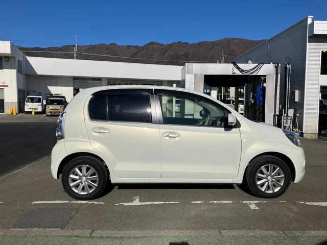 �E���ʉ摜�ł��B���Z�܂��̒n��Ƃ��w���̓X�܂�����Ă���ꍇ�͂��\���t���������B�R�������̂��߂��̓X�܂����ē������Ă��������܂��B