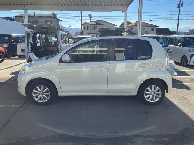 �����ʉ摜�ł��B���ЂŔ̔������Ă����������Ԃ͑S�ėL���ŕۏ؂̉������\�ł��B�D�]���������Ă���܂���ڍׂ̓X�^�b�t�܂ŁB