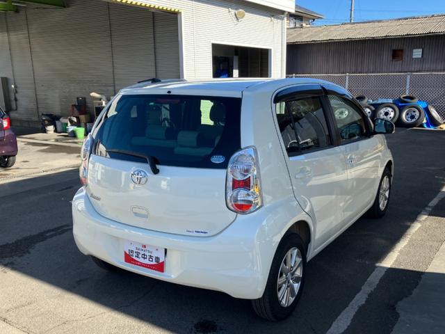 �E��납��̉摜�ł��B������A�b�v���Ă��邨�Ԃ��������܂��̂ł��Q�l�������B