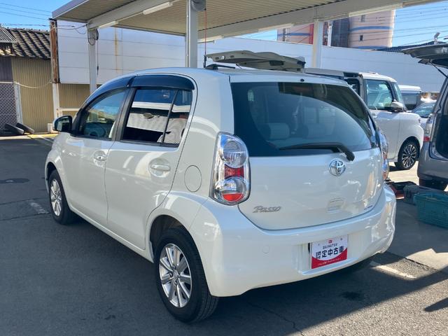 �����̉摜�ł��B���O�̂��q�l�ɂ�����܂��Ă͂��_��E�����n���͎R���_�C�n�c�X���ɂĂ��肢���Ă���܂��B���O�ւ̗����T�[�r�X�͂������܂���̂ŗ\�߂����m�����������B