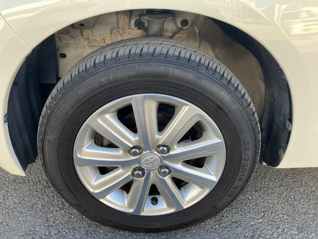 �t�����g�^�C���̉摜�ł��B