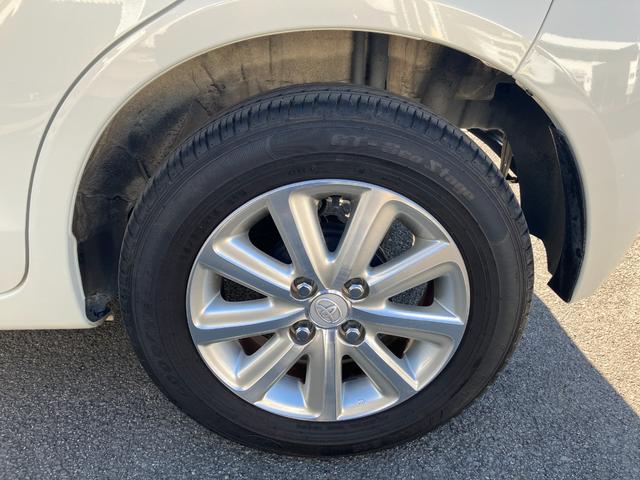 ���A�^�C���摜�ł��B