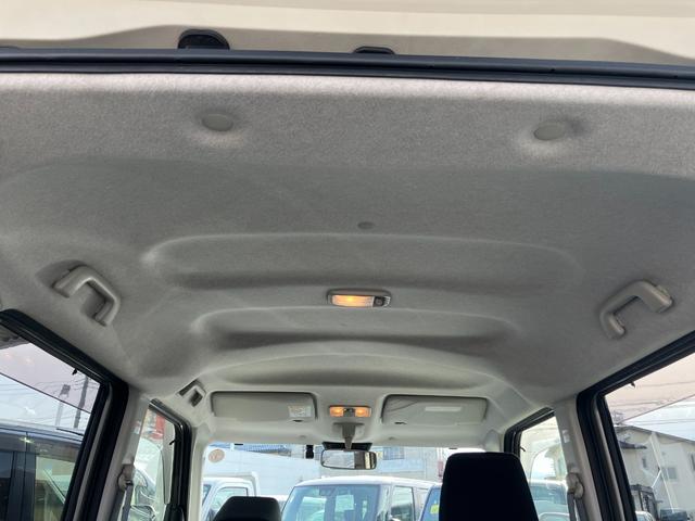 ムーヴキャンバス GブラックアクセントVS SAIII 純正ナビ パノラマ レーンキープアシスト 衝突被害軽減装置 ワンオーナー スマートキー オートハイビーム エアバック ABS 記録簿 キーレスエントリー 両電動スライドドア 電動格納ドアミラー オートエアコン(12枚目)