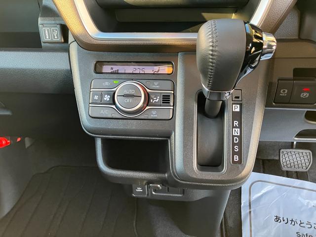 ムーヴ RS 純正10インチナビゲーション パノラマモニター スマートアシスト・フルLEDヘッドランプ・LEDフォグランプ・14インチアルミホイール・プッシュエンジンスタート・両側パワースライドドア・USBソケット(10枚目)