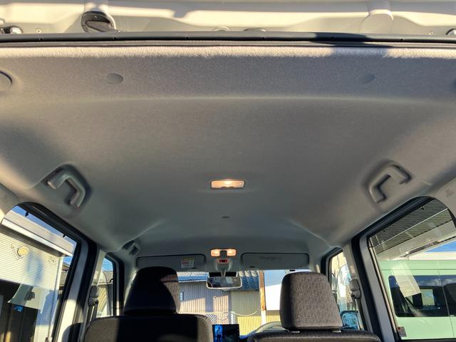 ムーヴ RS 純正10インチナビゲーション パノラマモニター スマートアシスト・フルLEDヘッドランプ・LEDフォグランプ・14インチアルミホイール・プッシュエンジンスタート・両側パワースライドドア・USBソケット(12枚目)