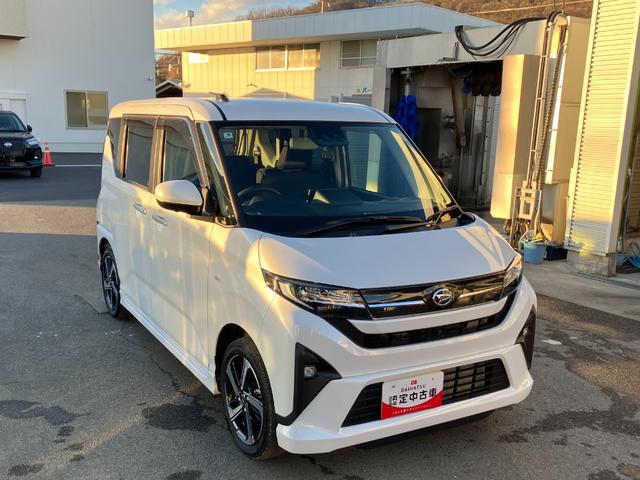 ムーヴ RS 純正10インチナビゲーション パノラマモニター スマートアシスト・フルLEDヘッドランプ・LEDフォグランプ・14インチアルミホイール・プッシュエンジンスタート・両側パワースライドドア・USBソケット(18枚目)