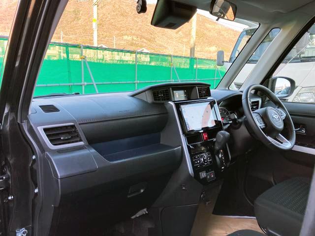 �C���p�l�S�̉摜�ł��B���q�̂��w�����ɂ͊����ȃ����e�i���X�p�b�N�u�����_�t���p�X�|�[�g�v���������߂ł��B�Ԍ��܂ł̓_���������S�ăp�b�N����Ă��āA����I�ɂ��A���������グ�܂��B