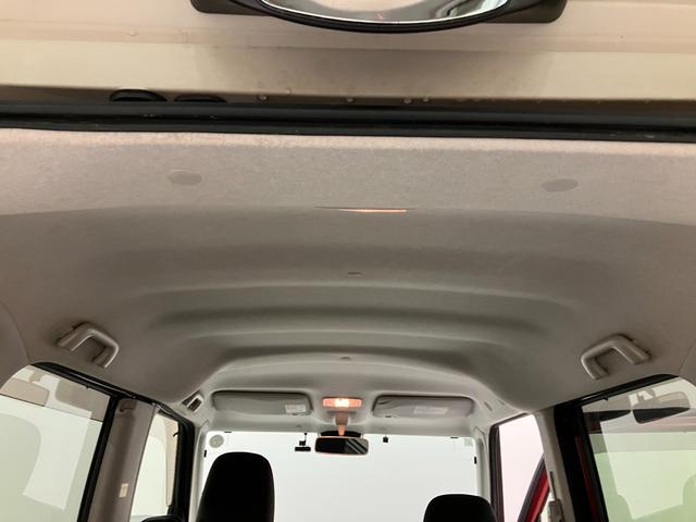 タント カスタムＸ　ＳＡＩＩＩ　整備付き　１年保証（12枚目）