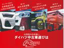 ムーヴ Ｌ　ＳＡＩＩＩ　２ＷＤ　オーディオレス　スマートアシスト・衝突安全ボディ・１４インチスチール・ホイール・キーレスエントリー・マニュアルエアコン・電動格納ミラー・スーパーＵＶ＆ＩＲカットガラス（フロントドア）（2枚目）