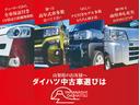 ファンクロス　２ＷＤ　ディスプレイオーディオ　パノラマ　スマートアシスト・ＬＥＤヘッドライト・１４インチアルミホイール・両側パワースライドドア・ＵＳＢソケット・運転席助手席シートヒーター・フルファブリックシート(2枚目)