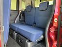 リアシートの画像です。実車のご確認は事前にご予約をいただくと、ご案内がスムーズです。ネット予約をご利用下さい。