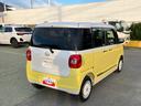 右後ろからの画像です。動画をアップしているお車もございますのでご参考下さい。