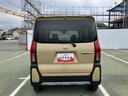 背面の画像です。当社ではキャッシュレスを推進しております。車輌代金他、サービス入庫時のお支払いなどはクレジットカード・電子マネー・銀行振り込みにてお願いしております。