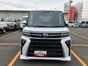 車体正面の画像です。メーカー保証が残っているお車には保証継承をしてお渡しさせていただいております。新車登録から3年6万キロまでの「一般保証」・5年10万キロまでの「特別保証」を継承させていただきます。