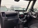 インパネ全体画像です。車輌のご購入時には割安なメンテナンスパック「ワンダフルパスポート」がおすすめです。車検までの点検整備が全てパックされていて、定期的にご連絡を差し上げます。