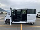 左側面画像です。当社で販売させていただくお車は全て有償で保証の延長が可能です。好評いただいております♪詳細はスタッフまで。