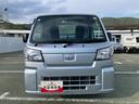 車体正面の画像です。メーカー保証が残っているお車には保証継承をしてお渡しさせていただいております。新車登録から3年6万キロまでの「一般保証」・5年10万キロまでの「特別保証」を継承させていただきます。