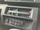 マニュアルエアコン画像です。実車のご確認は事前にご予約をいただくと、ご案内がスムーズです。ネット予約をご利用下さい。