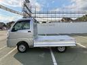 左側面画像です。当社で販売させていただくお車は全て有償で保証の延長が可能です。好評いただいております♪詳細はスタッフまで。