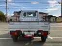 背面の画像です。当社ではキャッシュレスを推進しております。車輌代金他、サービス入庫時のお支払いなどはクレジットカード・電子マネー・銀行振り込みにてお願いしております。