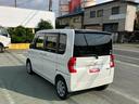 Ｌ　ＳＡＩＩＩ　純正ＣＤデッキ　運転席エアバック　キーレス　ＡＢＳ　点検記録簿（22枚目）