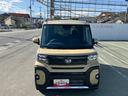 車体正面の画像です。メーカー保証が残っているお車には保証継承をしてお渡しさせていただいております。新車登録から3年6万キロまでの「一般保証」・5年10万キロまでの「特別保証」を継承させていただきます。
