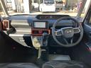 インパネ全体画像です。車輌のご購入時には割安なメンテナンスパック「ワンダフルパスポート」がおすすめです。車検までの点検整備が全てパックされていて、定期的にご連絡を差し上げます。