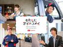 この度は山梨ダイハツの中古車を閲覧いただきまして誠に有難うございます。お気に入りの1台が見つかりましたら是非ご来店のご予約を!スタッフ一同お待ち申しげております。