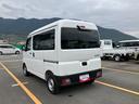 デラックス　４ＷＤ　ＣＶＴ　ドライブレコーダー　スマートアシスト・コーナーセンサー・３モード電子制御４ＷＤ（ＣＶＴ車）・荷室長１，９１５ｍｍ・荷室幅１，４１０ｍｍ・荷室高１，２５０ｍｍ・ハロゲンヘッドランプ・マニュアルエアコン（21枚目）