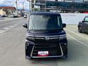 車体正面の画像です。メーカー保証が残っているお車には保証継承をしてお渡しさせていただいております。新車登録から3年6万キロまでの「一般保証」・5年10万キロまでの「特別保証」を継承させていただきます。