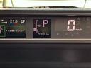 メーター周りの画像です。高年式のお車であっても「中古車」ですので、現車のご確認をお願いしております。遠方のお客様も宜しくお願い申し上げます。