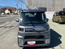 ウェイク GターボSAII 4WD 中古車画像_4