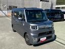 GターボSAII 4WD(15枚目)