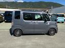 GターボSAII 4WD(17枚目)