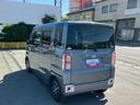 GターボSAII 4WD(20枚目)