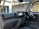 ハイゼットトラック ジャンボＳＡＩＩＩｔ　純正ナビゲーション　バックモニター　１オーナー　パートタイム４ＷＤ　エアバック　ＡＢＳ　メンテナンスノート（6枚目）