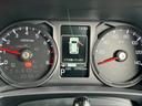 メーター周りの画像です。高年式のお車であっても「中古車」ですので、現車のご確認をお願いしております。遠方のお客様も宜しくお願い申し上げます。