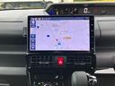 タント カスタムＲＳ　１０インチナビ　パノラマモニター　スマートアシスト・ＬＥＤヘッドライト・１５インチアルミホイール・両側パワースライドドア・ＵＳＢソケット・運転席助手席シートヒーター・レザー調Ｘフルファブリックシート・本革巻ステアリングホイール（7枚目）