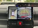 タント カスタムＲＳ　１０インチナビ　パノラマモニター　スマートアシスト・ＬＥＤヘッドライト・１５インチアルミホイール・両側パワースライドドア・ＵＳＢソケット・運転席助手席シートヒーター・レザー調Ｘフルファブリックシート・本革巻ステアリングホイール（8枚目）