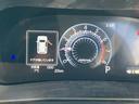 メーター周りの画像です。高年式のお車であっても「中古車」ですので、現車のご確認をお願いしております。遠方のお客様も宜しくお願い申し上げます。